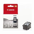 Canon PG510 Black Ink Cartridge