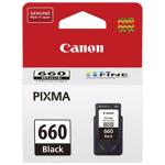 Canon PG-660 Black Ink Cartridge