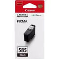 Canon PG585 Black Ink Cartridge