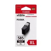Canon PG585XL Black Ink Cartridge