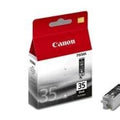 Canon PGI35BK Black Ink Cartridge