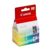 Canon CL41 Colour High Yield Ink Cartridge