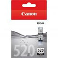 Canon PGI520BK Black Ink Cartridge