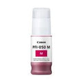 Canon PFI-050M Ink Tank for TC Range Magenta