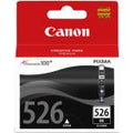 Canon CLI526BK Black Ink Cartridge