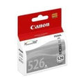 Canon CLI526GY Grey Ink Cartridge