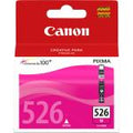 Canon CLI526M Magenta Ink Cartridge