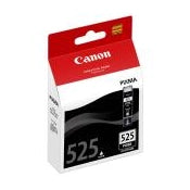 Canon PGI525BK Pigment Black Ink Cartridge