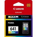 Canon CLI641 Colour Ink Cartridge