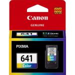 Canon CLI641 Colour Ink Cartridge