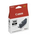 Canon PFI-300PBK Photo Black Ink Cartridge