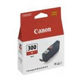 Canon PFI-300R Red Ink Cartridge