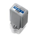 Canon PFI-1000B Blue Ink Tank