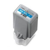 Canon PFI-1000C Cyan Ink Tank
