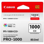 Canon PFI-1000CO Chroma Optimiser