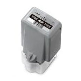 Canon PFI-1000MBK Matte Black Ink Tank