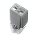 Canon PFI-1000PGY Photo Grey Ink Tank