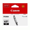 Canon CLI681BK Standard Yield Black Ink Cartridge