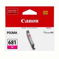 Canon CLI681M Magenta Standard Yield Ink Cartridge