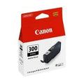 Canon PFI-300MBK Ink Tank Matte Black