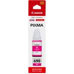 Canon GI690 Magenta Pixma Endurance Ink Bottle