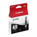 Canon PGI72PBK Photo Black Ink for Pixma Pro-10