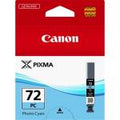 Canon PGI72PC Photo Cyan Ink for Pixma Pro-10