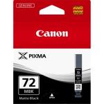 Canon PGI72MBK Matte Black Ink for Pixma Pro-10