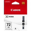 Canon PGI72CO Chroma Optimizer Ink for Pixma Pro-10