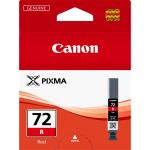 Canon PGI72R Red Ink for Pixma Pro-10