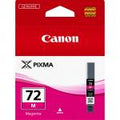 Canon PGI72M Magenta Ink for Pixma Pro-10
