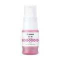 Canon GI-55M Magenta Ink Bottle