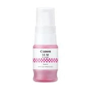 Canon GI-55M Magenta Ink Bottle