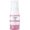 Canon GI-55M Magenta Ink Bottle