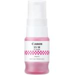 Canon GI-55M Magenta Ink Bottle