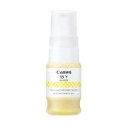 Canon GI-55Y Yellow Ink Bottle