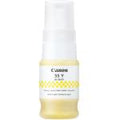 Canon GI-55Y Yellow Ink Bottle