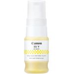 Canon GI-55Y Yellow Ink Bottle