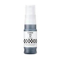 Canon GI-55BK Black Ink Bottle