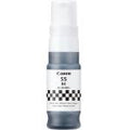 Canon GI-55BK Black Ink Bottle