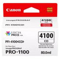 Canon PFI-4100CO Ink Chroma Optimizer