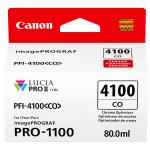 Canon PFI-4100CO Ink Chroma Optimizer