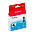 Canon CLI42C Cyan Ink for Pixma Pro-100