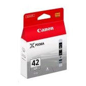 Canon CLI42GY Grey Ink for Pixma Pro-100