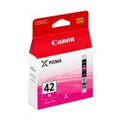 Canon CLI42M Magenta Ink for Pixma Pro-100