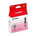 Canon CLI42PM Photo Magenta Ink for Pixma Pro-100