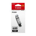 Canon PGI680PGBK Black Ink Cartridge