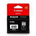 Canon PG640 Black Ink Cartridge