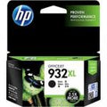 HP 932XL Black High Yield Ink Cartridge