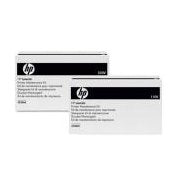 HP B5L36A LaserJet 220V Fuser Kit